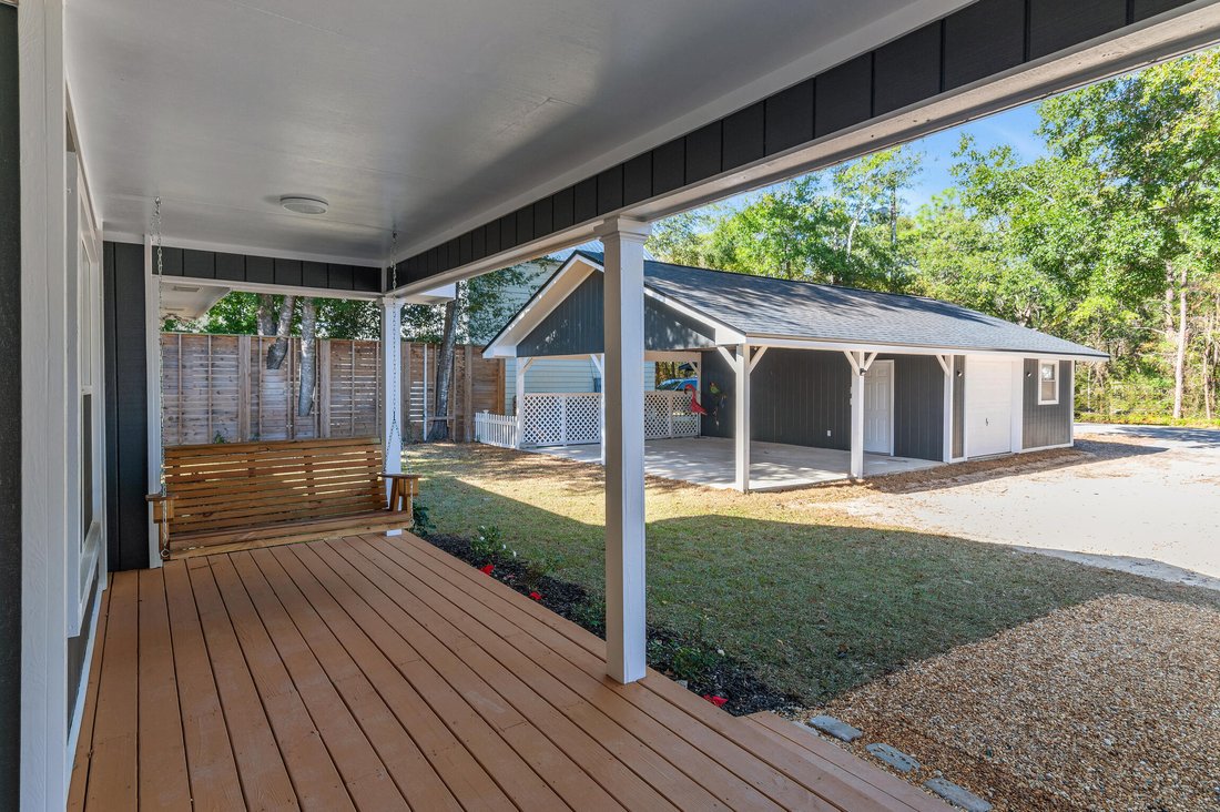 House in Santa Rosa Beach, Florida, United States 4 - 17755555