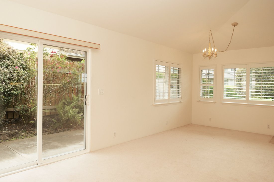 House in Waimea, Hawaii, United States 5 - 17762092
