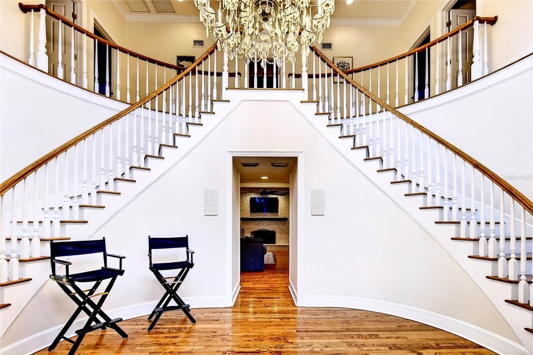 House in Ocala, Florida, United States 4 - 17755709