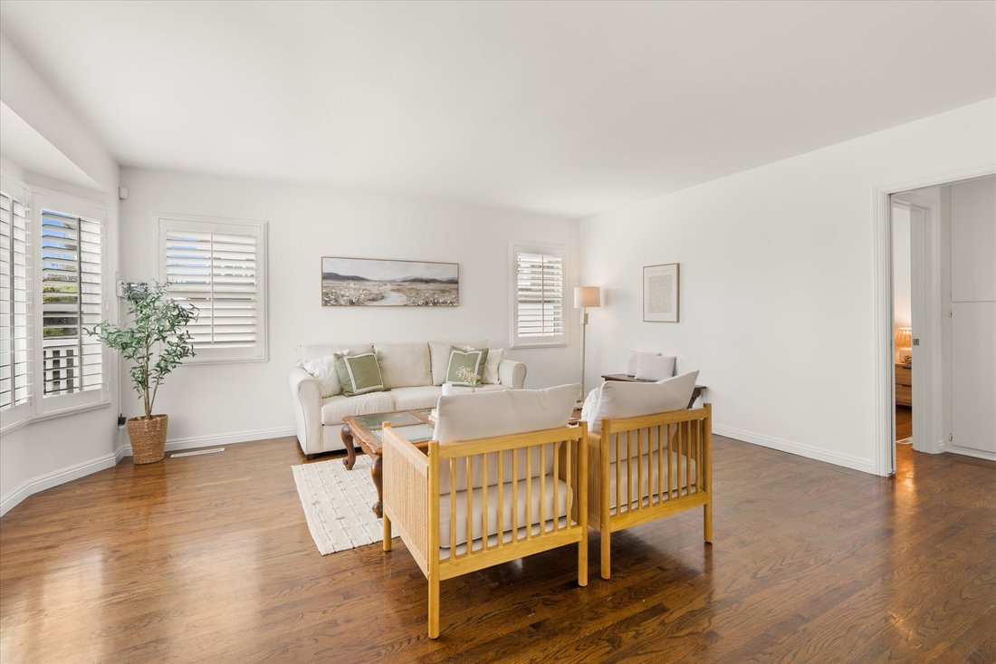 House in Los Angeles, California, United States 2 - 17755983