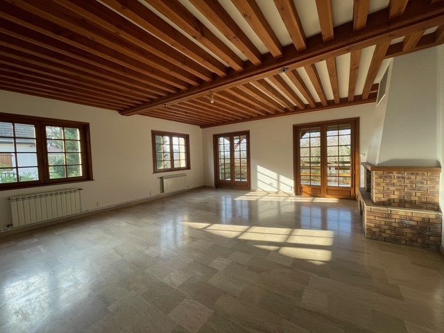 House in Francheville le Haut-Bruissin, Francheville, France 4 - 17756083