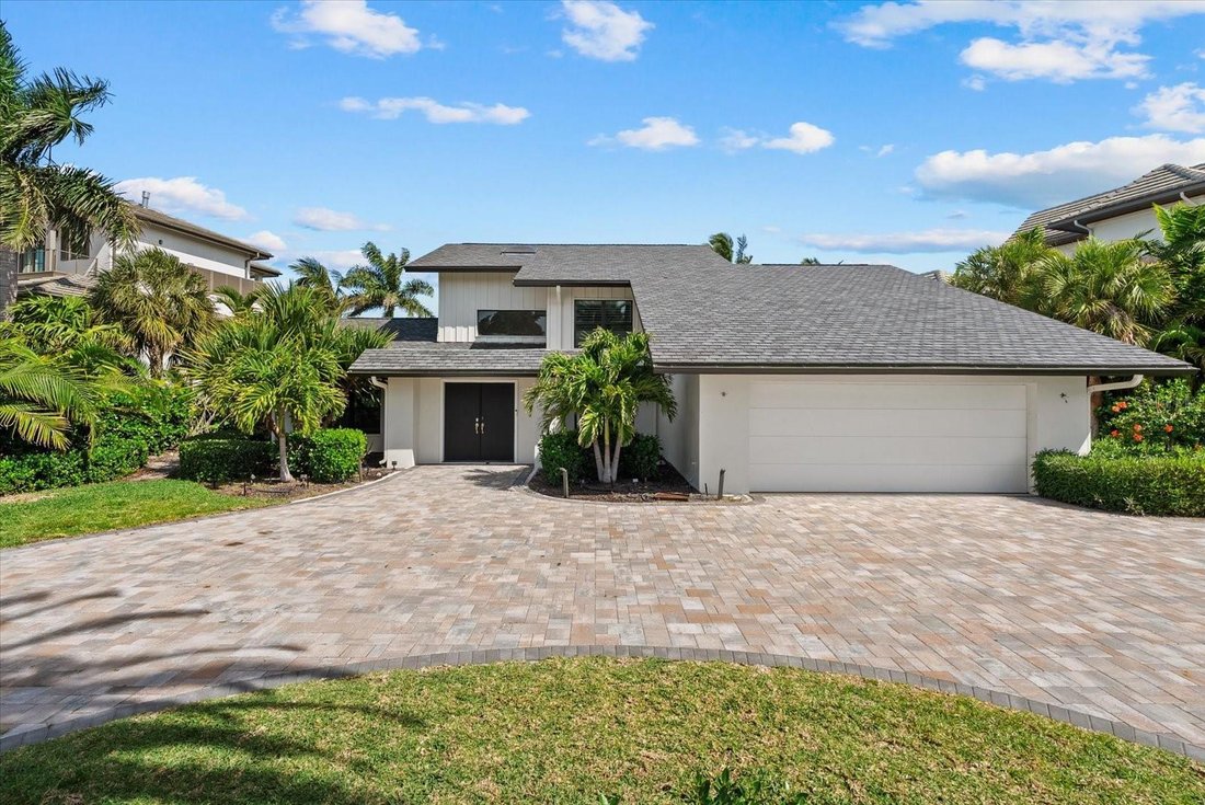 House in Siesta Key, Florida, United States 2 - 17755698