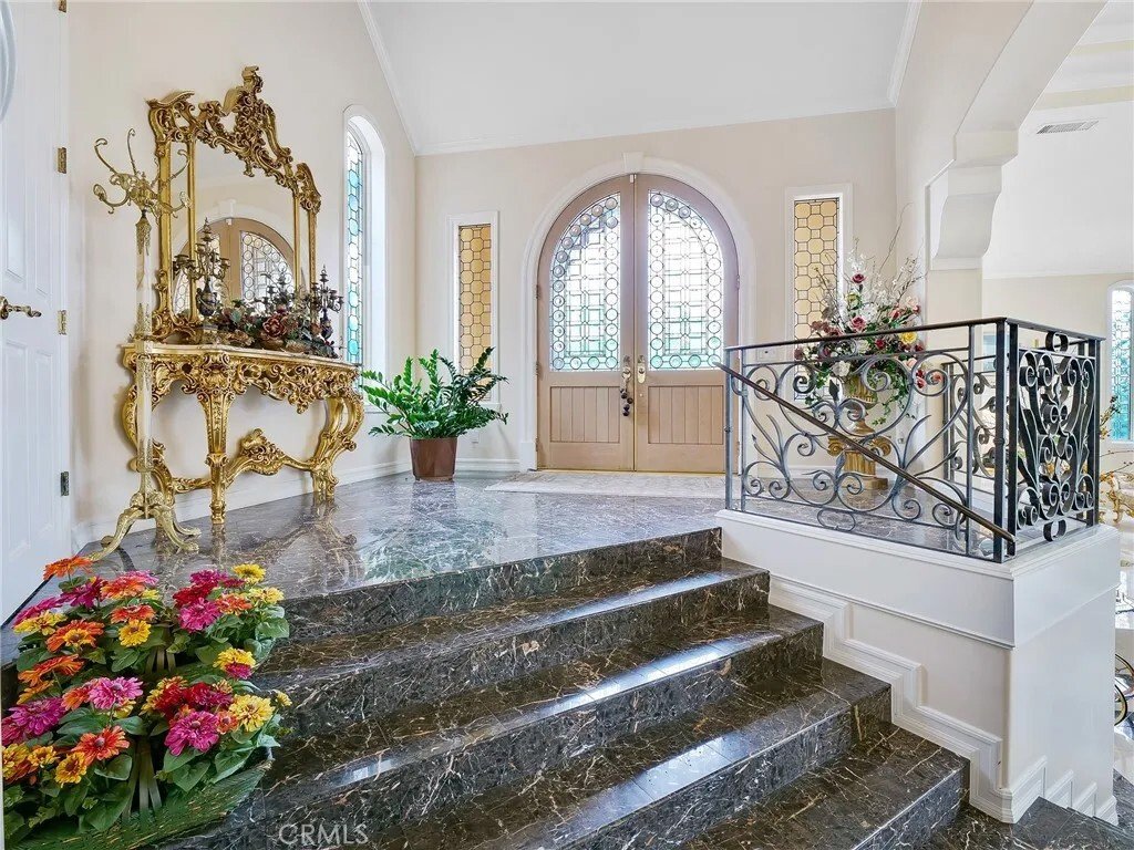 House in Diamond Bar, California, United States 5 - 16524805