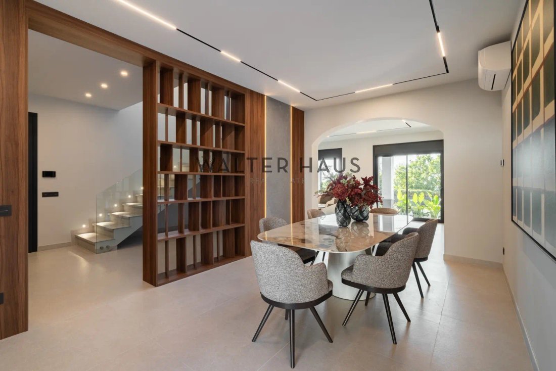 House in Castelldefels, Catalonia, Spain 5 - 17757259