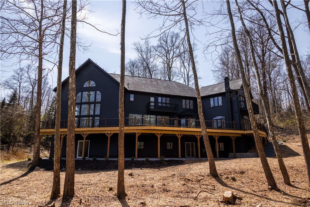 House in Solon, Ohio, United States 3 - 17754834