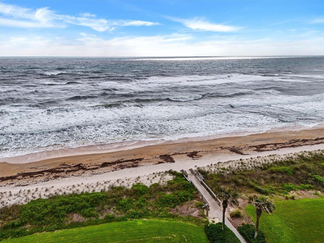 Condo in Palm Coast, Florida, United States 3 - 17628140