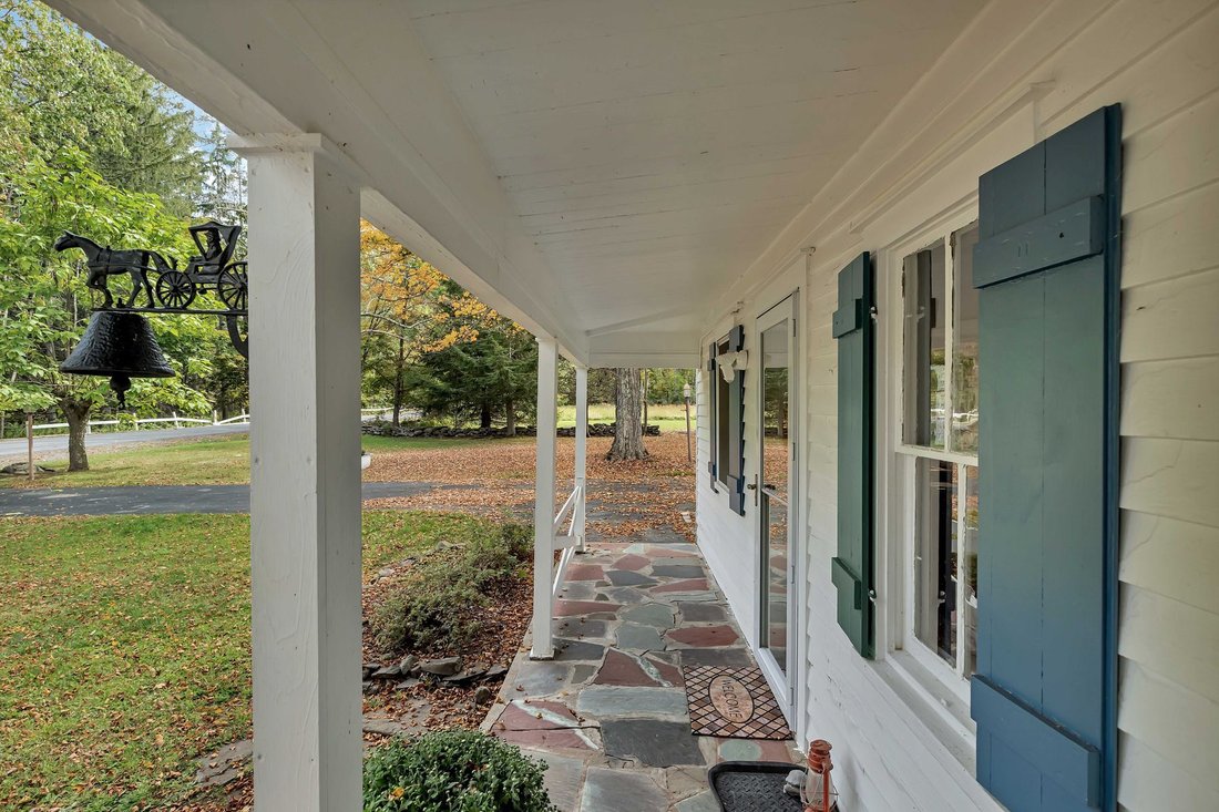 House in Conesville, New York, United States 4 - 17754638