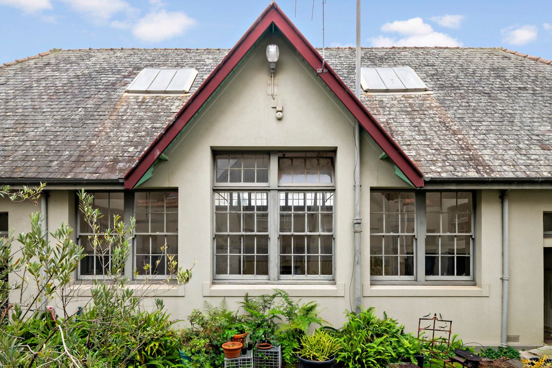 Land in Brunswick West, Victoria, Australia 3 - 17761506