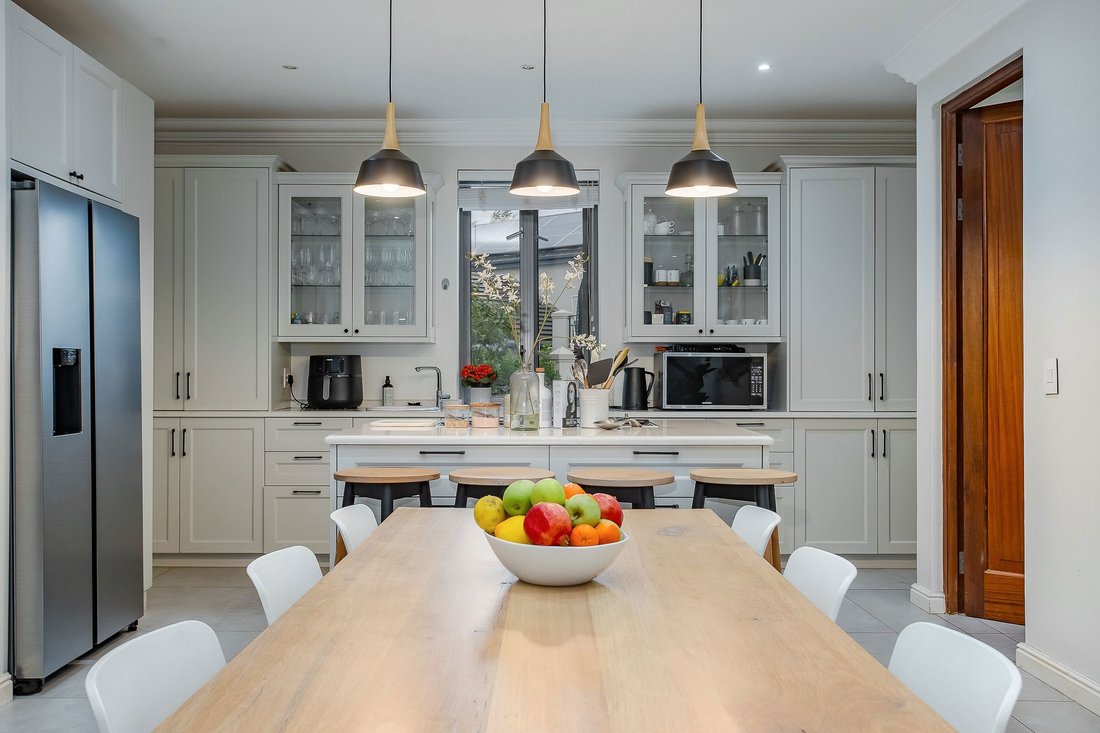 Estate in Val de Vie, Western Cape, South Africa 2 - 17758536