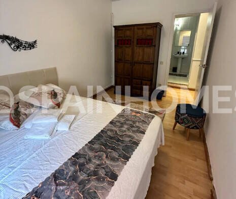 House in Vallromanes, Catalonia, Spain 2 - 17758083