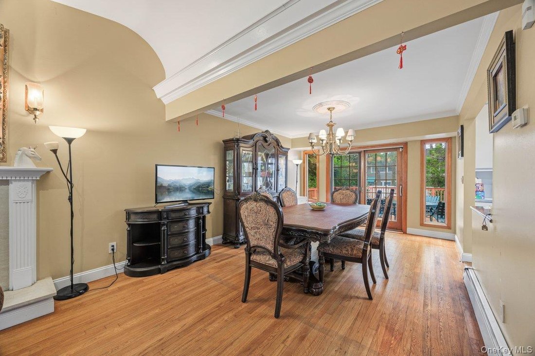 House in Albertson, New York, United States 5 - 17758253