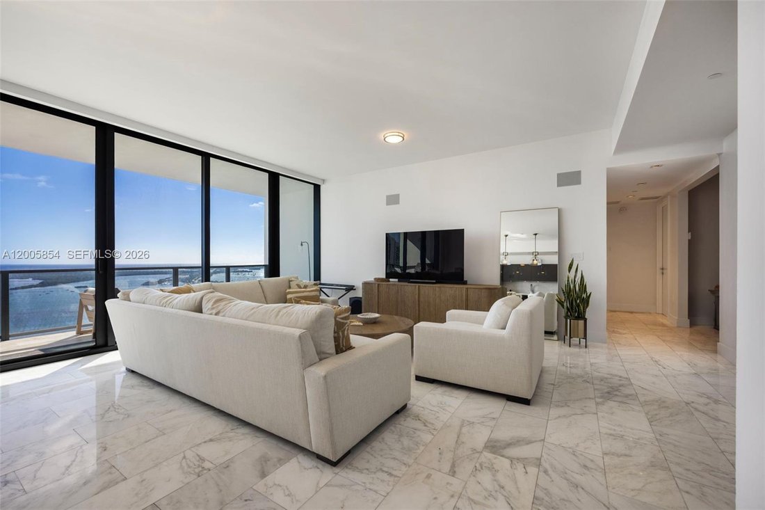 Condo in Miami, Florida, United States 3 - 17754797