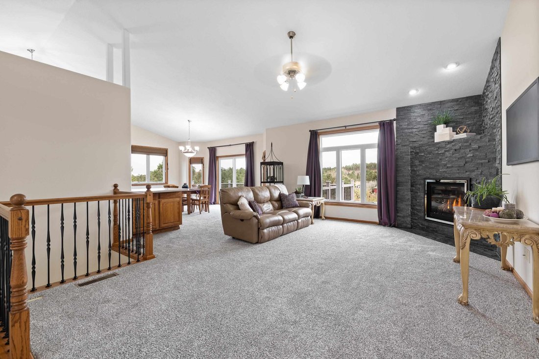 House in Rapid City, South Dakota, United States 2 - 17760566