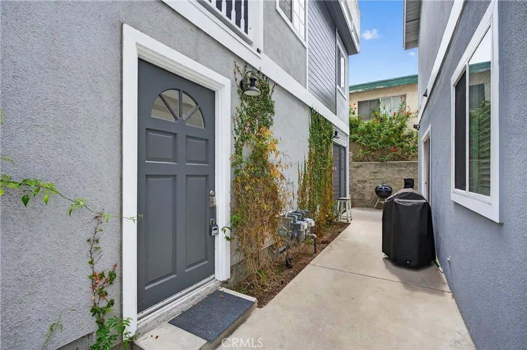 Townhouse in Hermosa Beach, California, United States 5 - 17762493