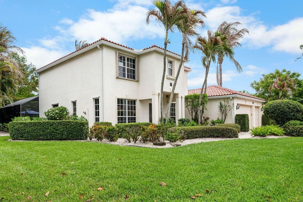 House in Hobe Sound, Florida, United States 3 - 17761311