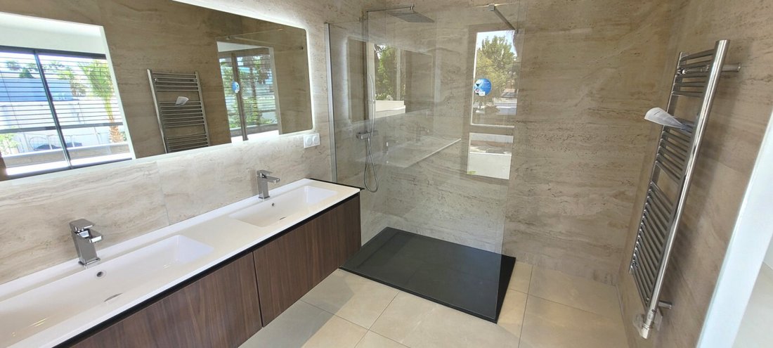 Villa in Cooperative, Agde, France 5 - 17140235