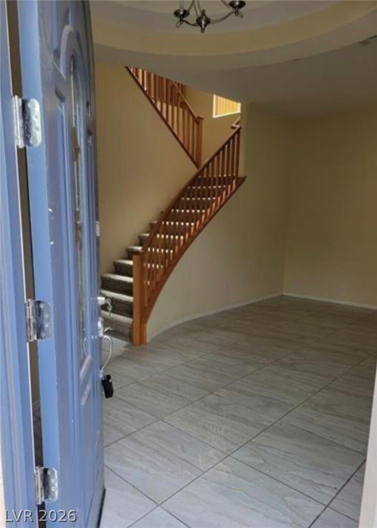 House in Las Vegas, Nevada, United States 3 - 17758196