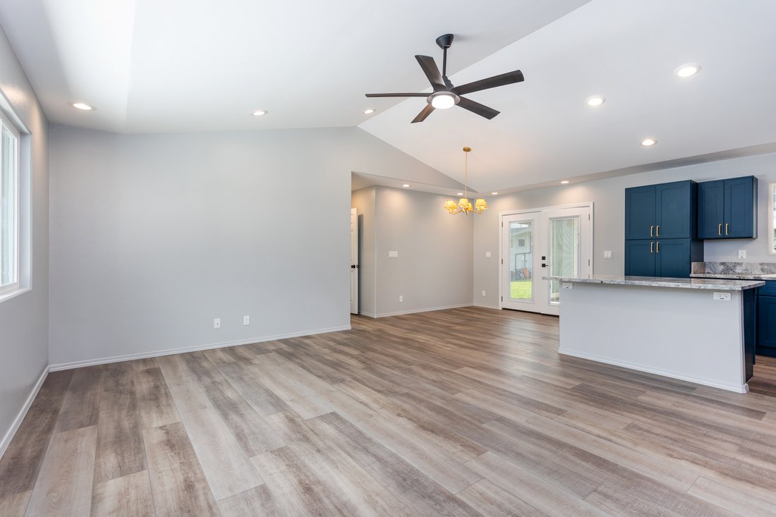 House in Hilo, Hawaii, United States 4 - 17758789