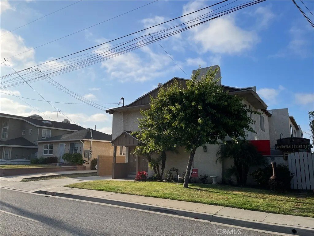Torrance, California, United States 2 - 17759097