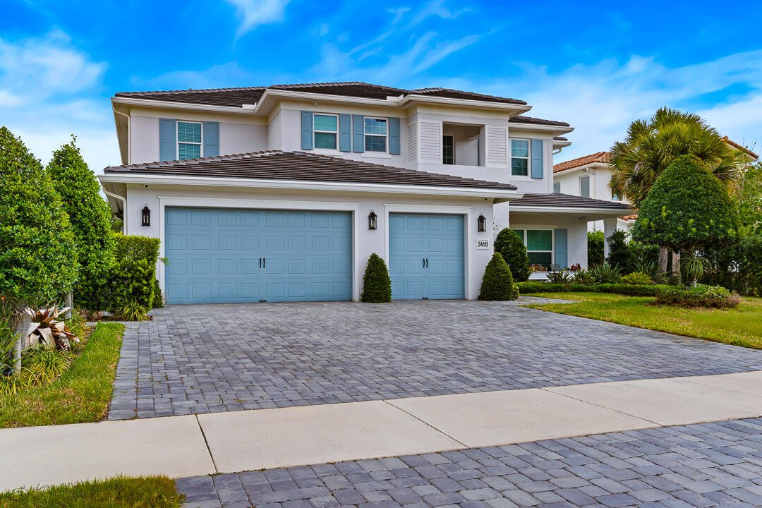 House in Jensen Beach, Florida, United States 2 - 17758958