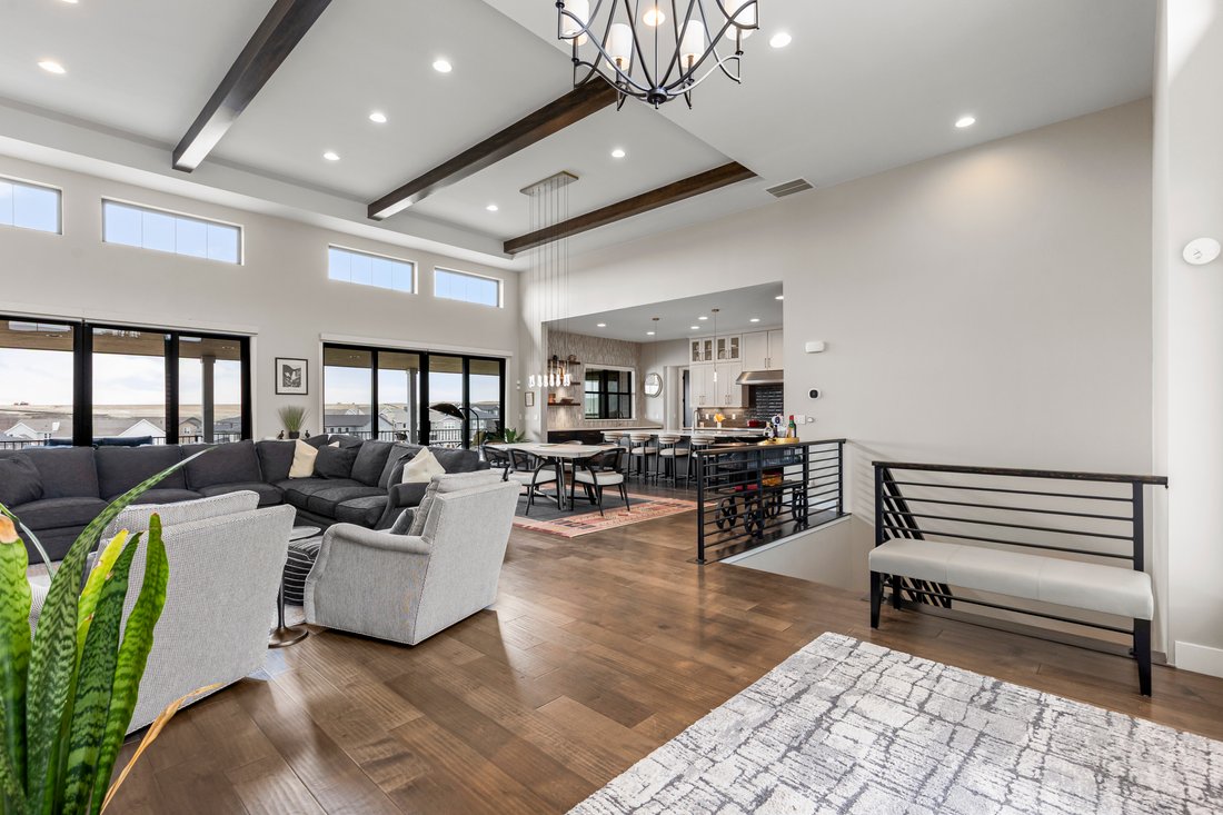 House in Castle Rock, Colorado, United States 3 - 17757723