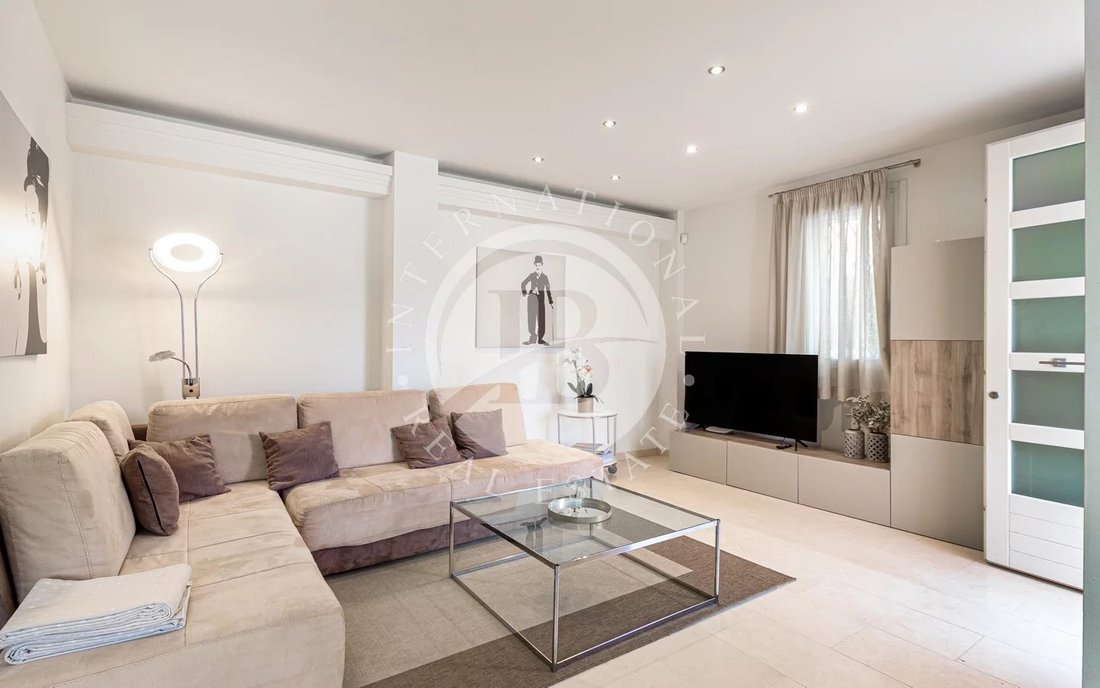 Villa a Centro, Forte dei Marmi, Toscana 5 - 17759124