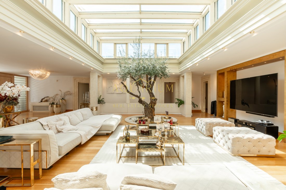 House in Glyfada, Attica, Greece 1 - 17750889