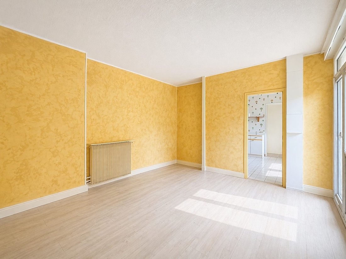 House in Charentonneau, Maisons-Alfort, France 2 - 17761549