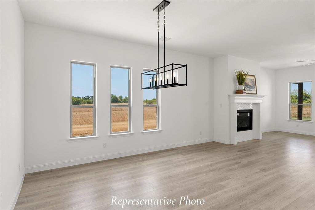 House in Fort Worth, Texas, United States 5 - 17759491