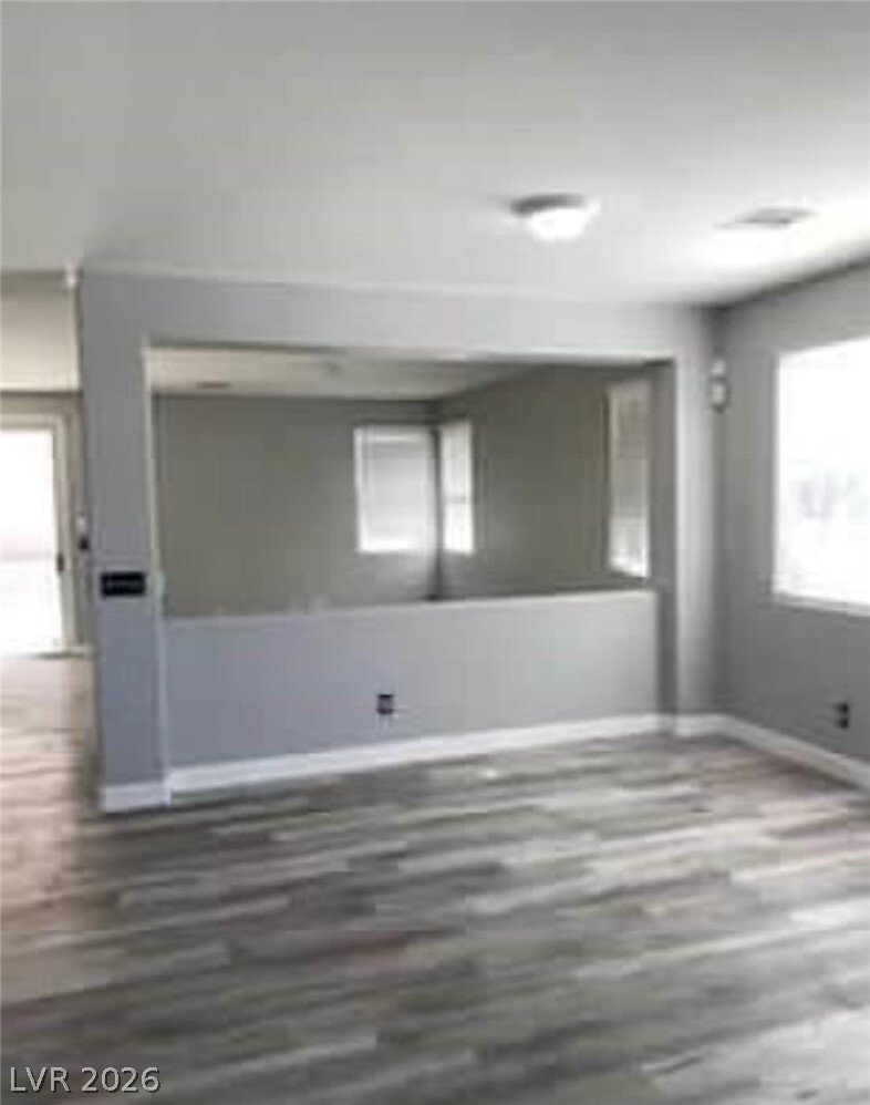 House in Las Vegas, Nevada, United States 5 - 17758222