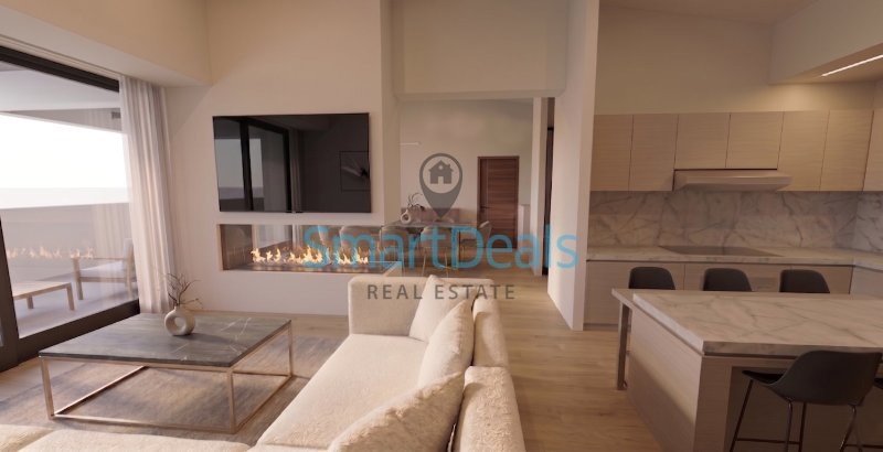 Apartment in Chalandri, Attica, Greece 3 - 17310543