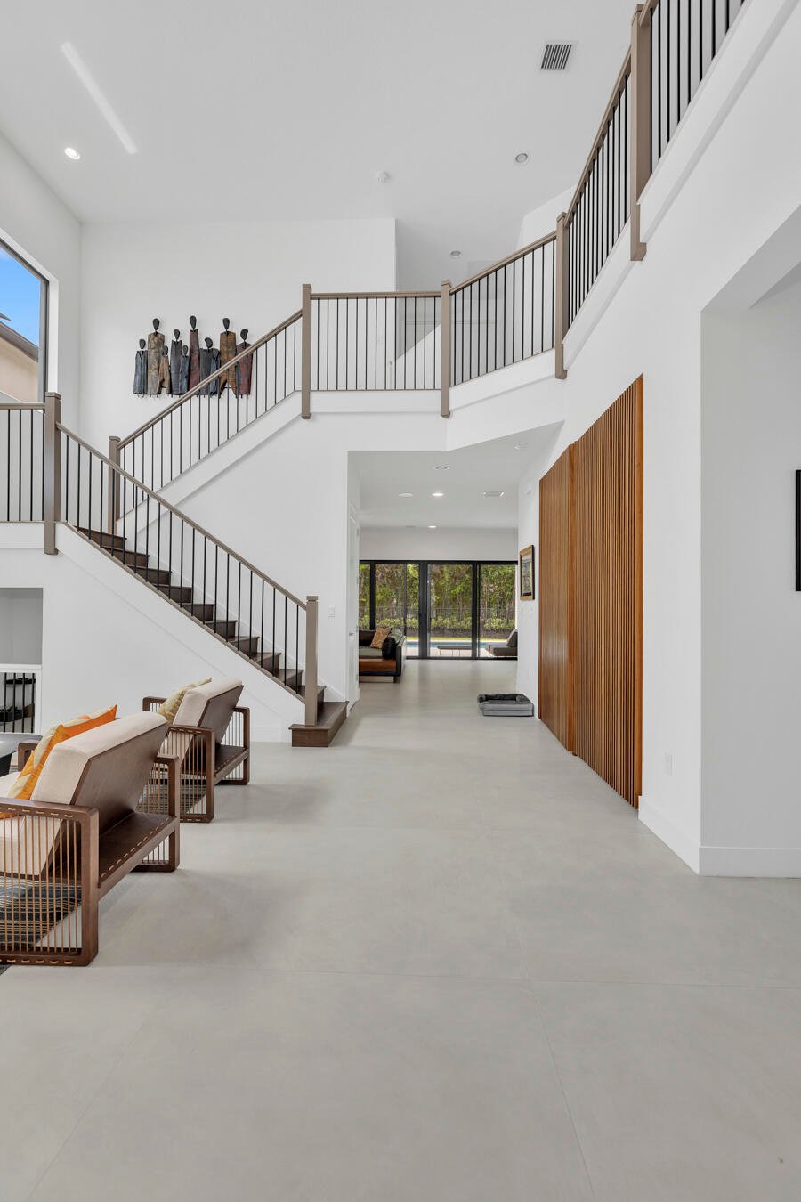 House in Boca Raton, Florida, United States 4 - 17755776