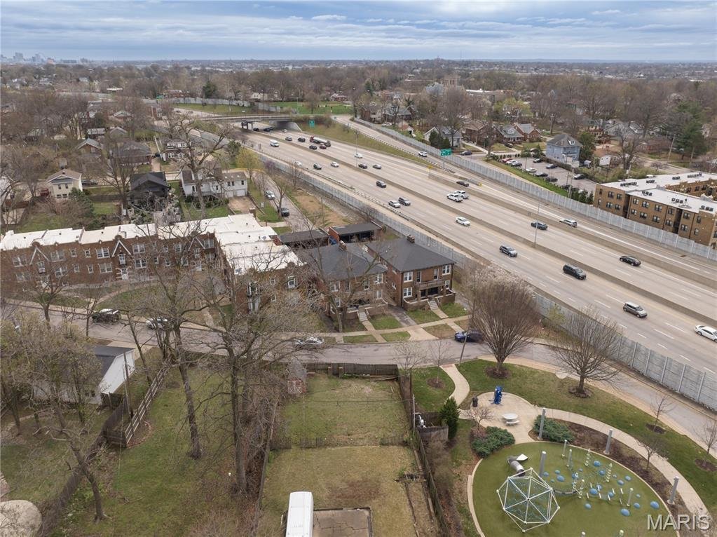 Richmond Heights, Missouri, United States 5 - 17758244