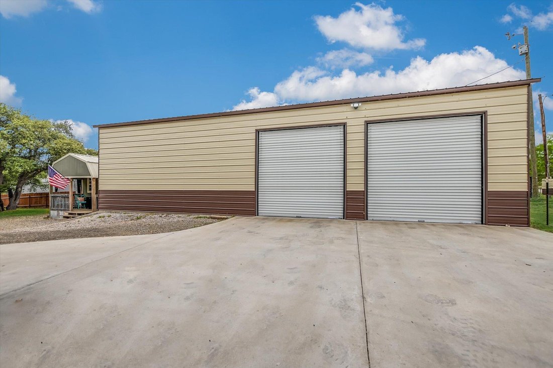 House in Kingsland, Texas, United States 3 - 17758705
