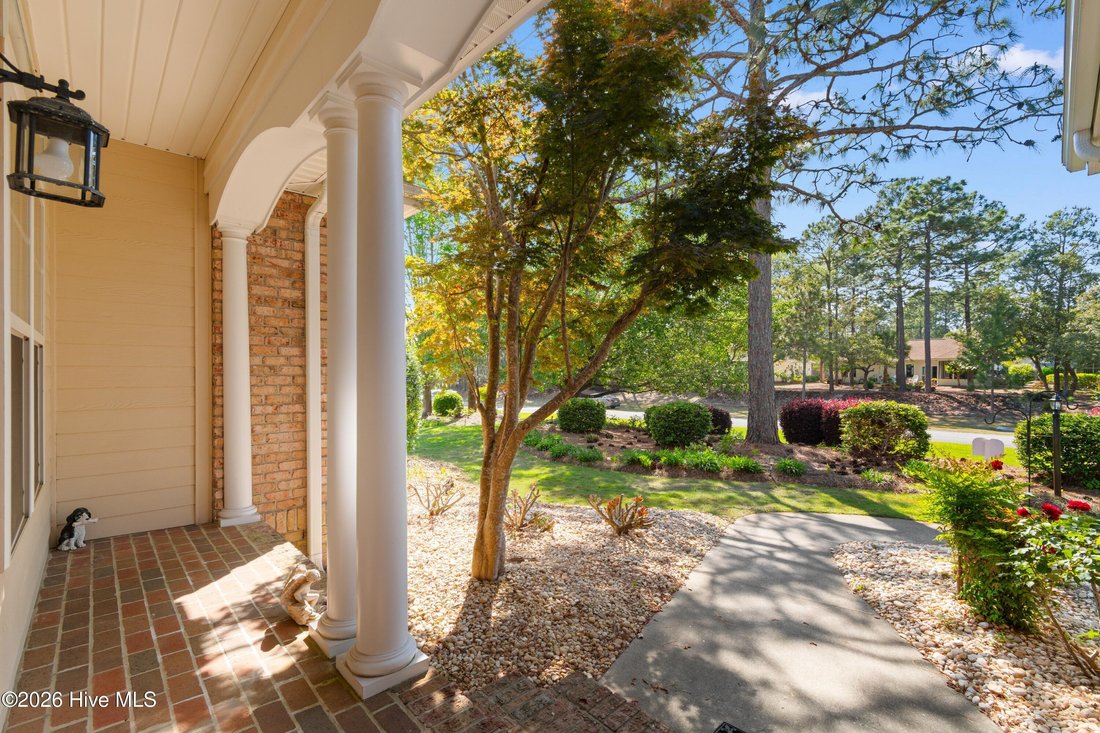 House in Sunset Beach, North Carolina, United States 3 - 17706735