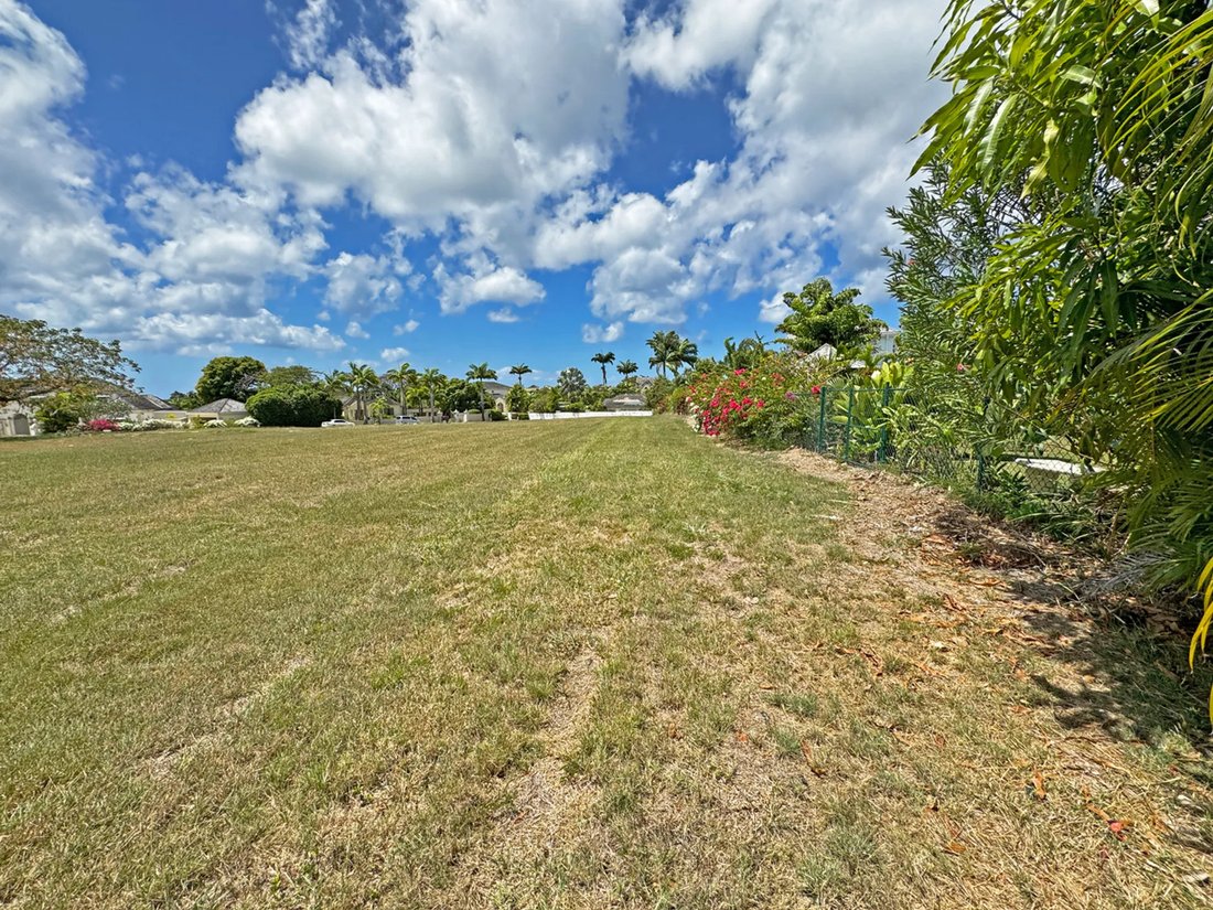 House in Fitts Village, Saint James, Barbados 4 - 17756067