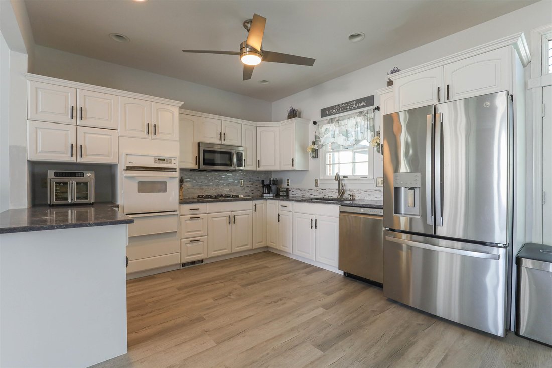 House in Wildwood, New Jersey, United States 2 - 17755557