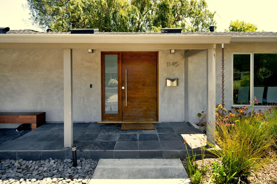 House in Menlo Park, California, United States 3 - 17757725