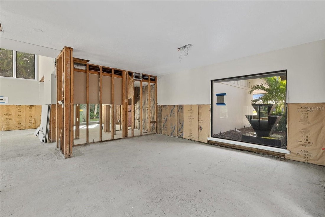 House in Siesta Key, Florida, United States 5 - 17755698