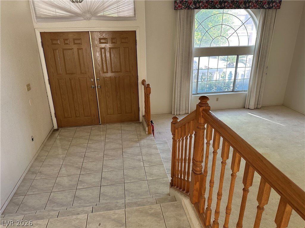 House in Las Vegas, Nevada, United States 5 - 17762183