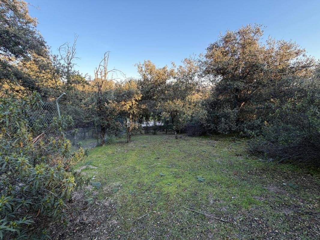 Land in Boadilla del Monte, Comunidad de Madrid, Spain 4 - 17756547