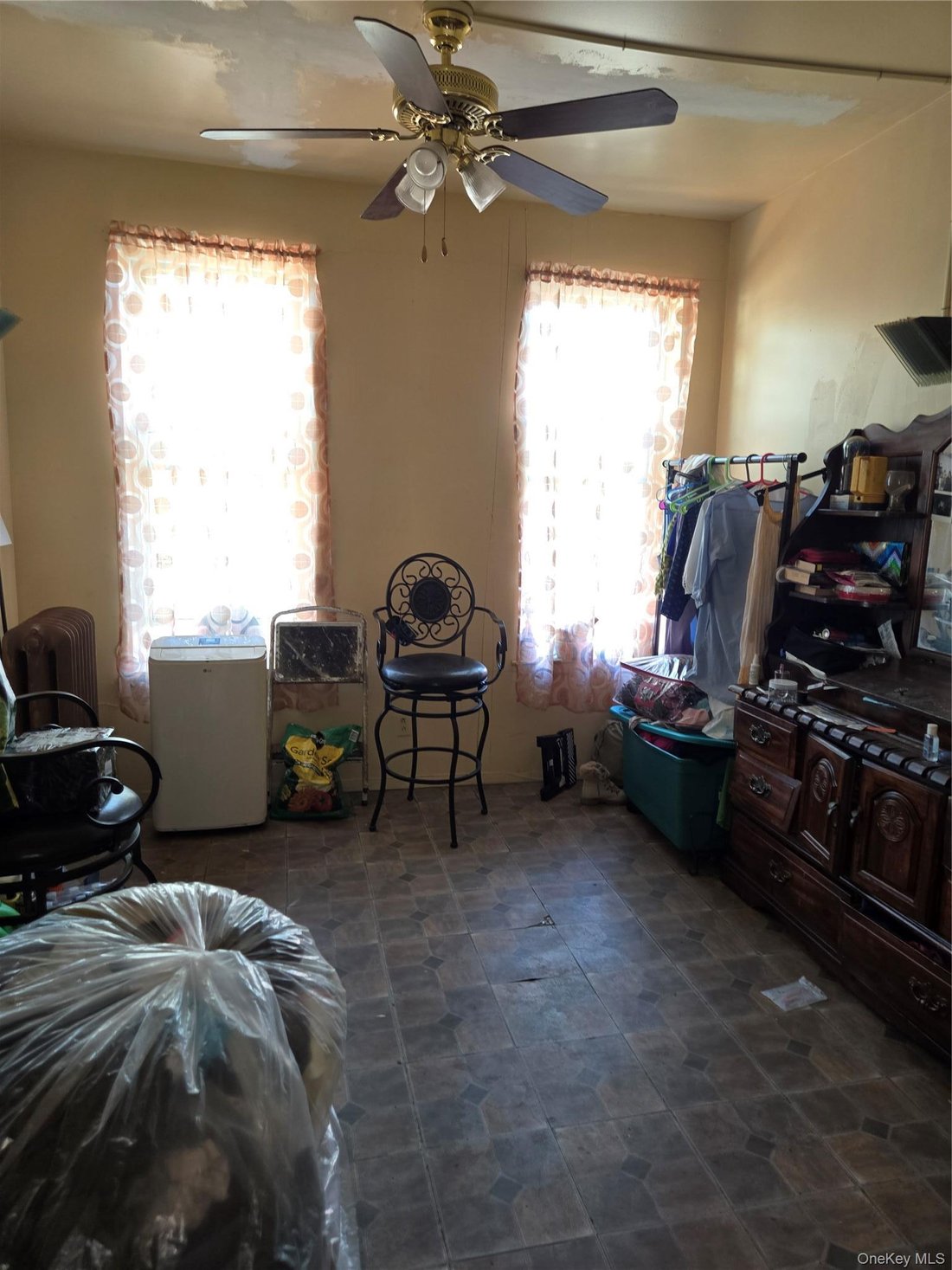 Apartment in New York, New York, United States 5 - 16978320