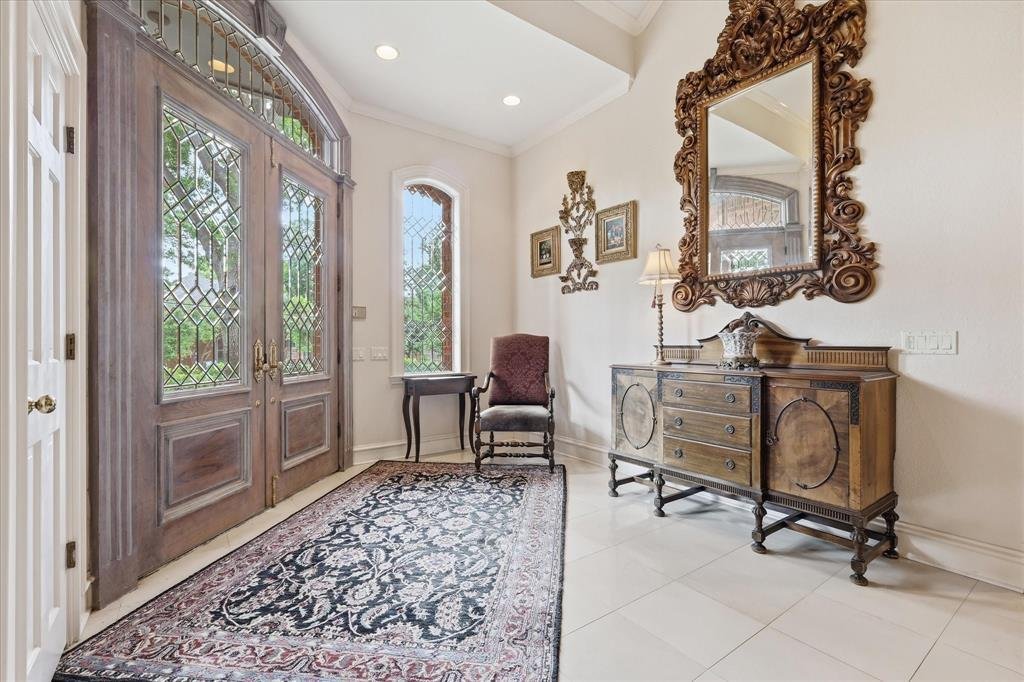 House in Dallas, Texas, United States 3 - 17759496