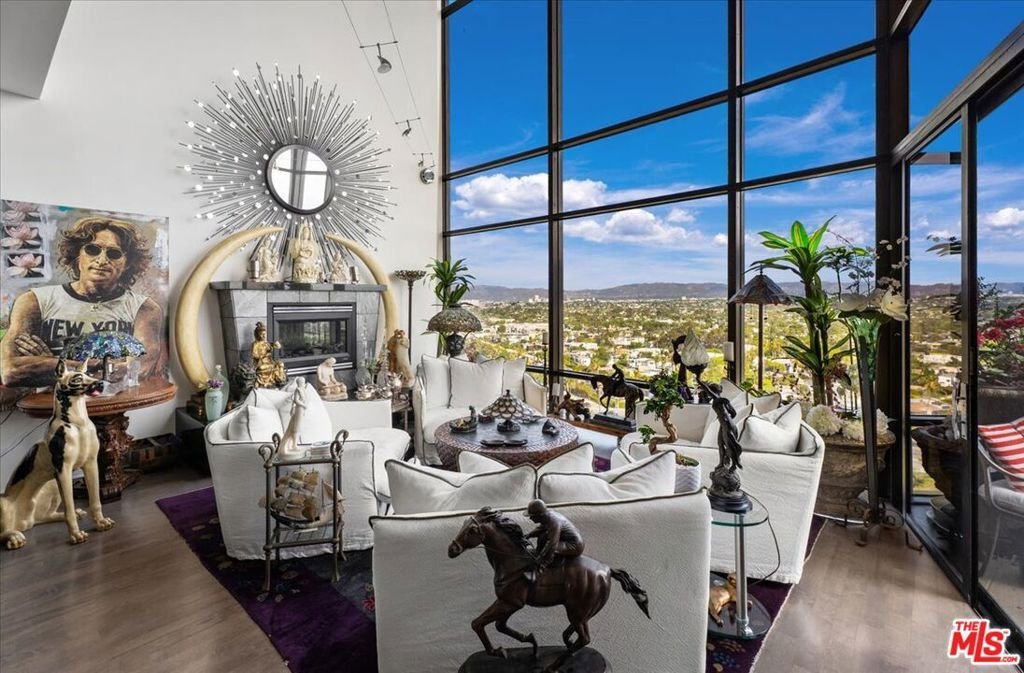 Condo in Marina del Rey, California, United States 1 - 17758863