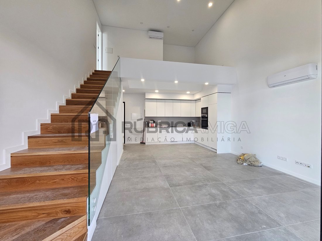 Apartment in Vilamoura, Quarteira, Algarve 3 - 16599235