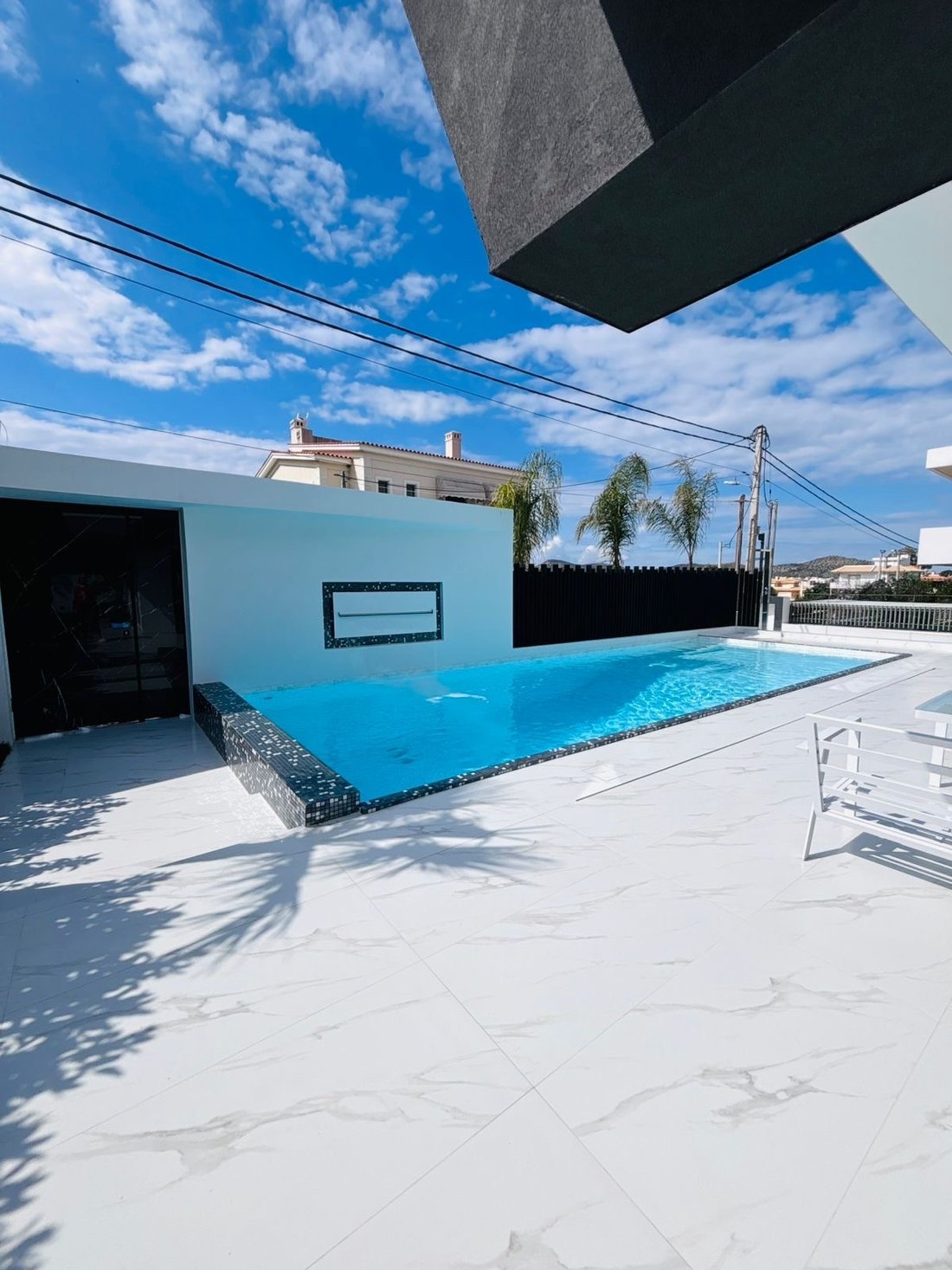 House in Vari, Attica, Greece 4 - 17758347