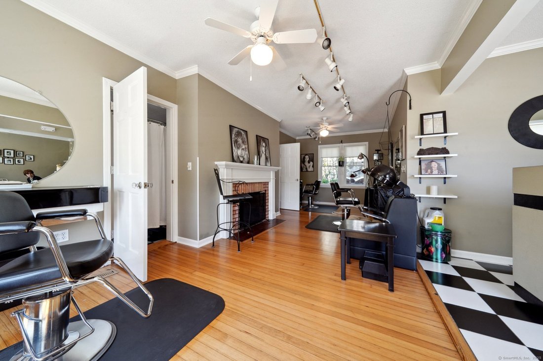 Altro a Norwalk, Connecticut, Stati Uniti 4 - 17762727