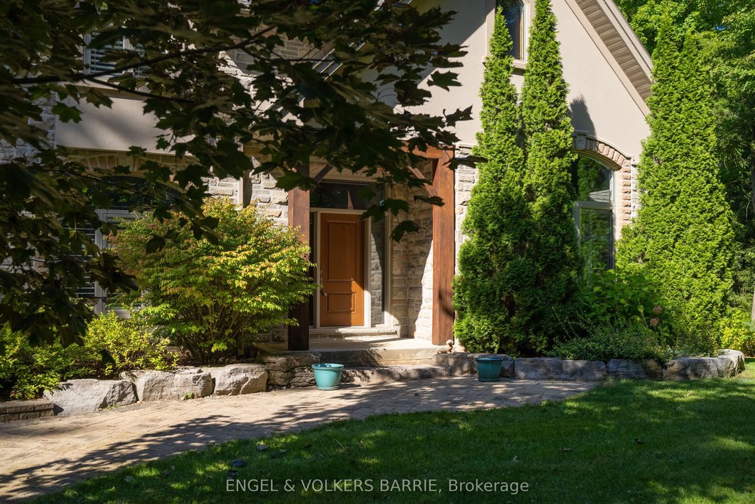 House in Innisfil, Ontario, Canada 4 - 17760107