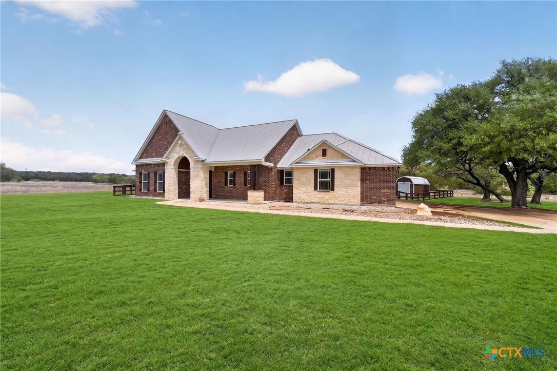 House in Spring Branch, Texas, United States 5 - 17754688