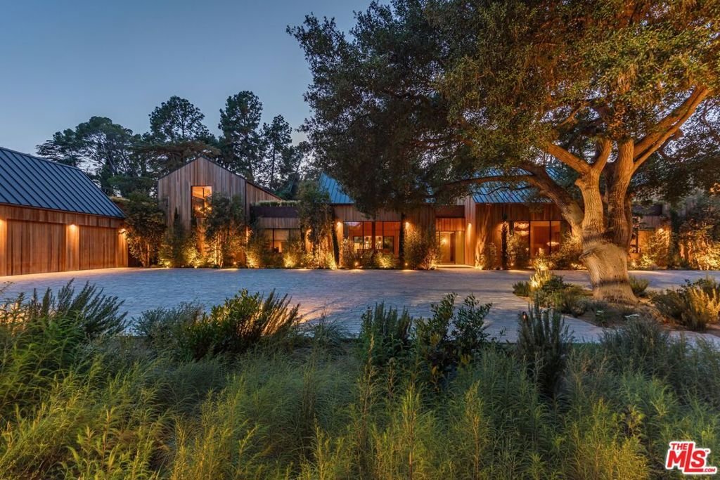House in Los Angeles, California, United States 3 - 17758844